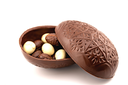 PAques 2025-1-12.webp