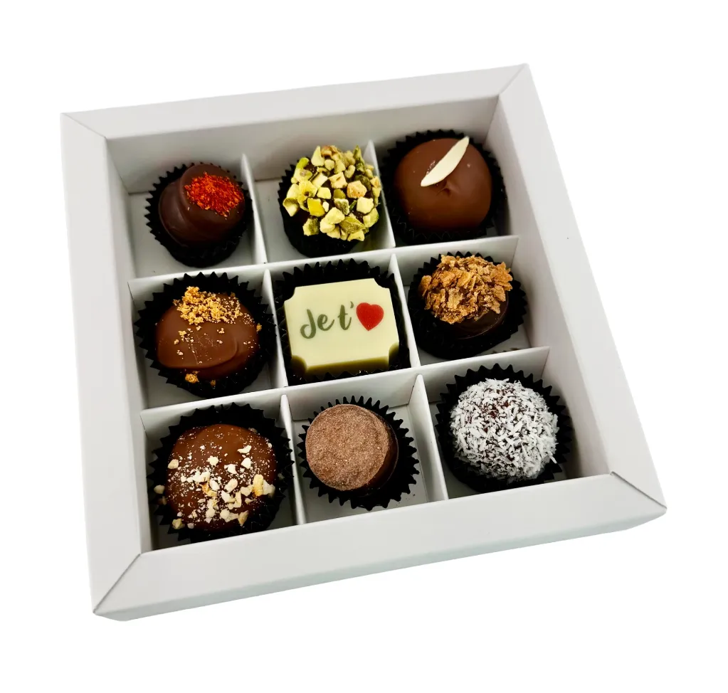 boite st valentin ouverte.webp