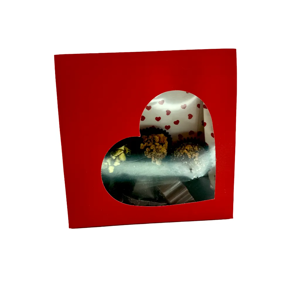 sachet ST valentin .webp