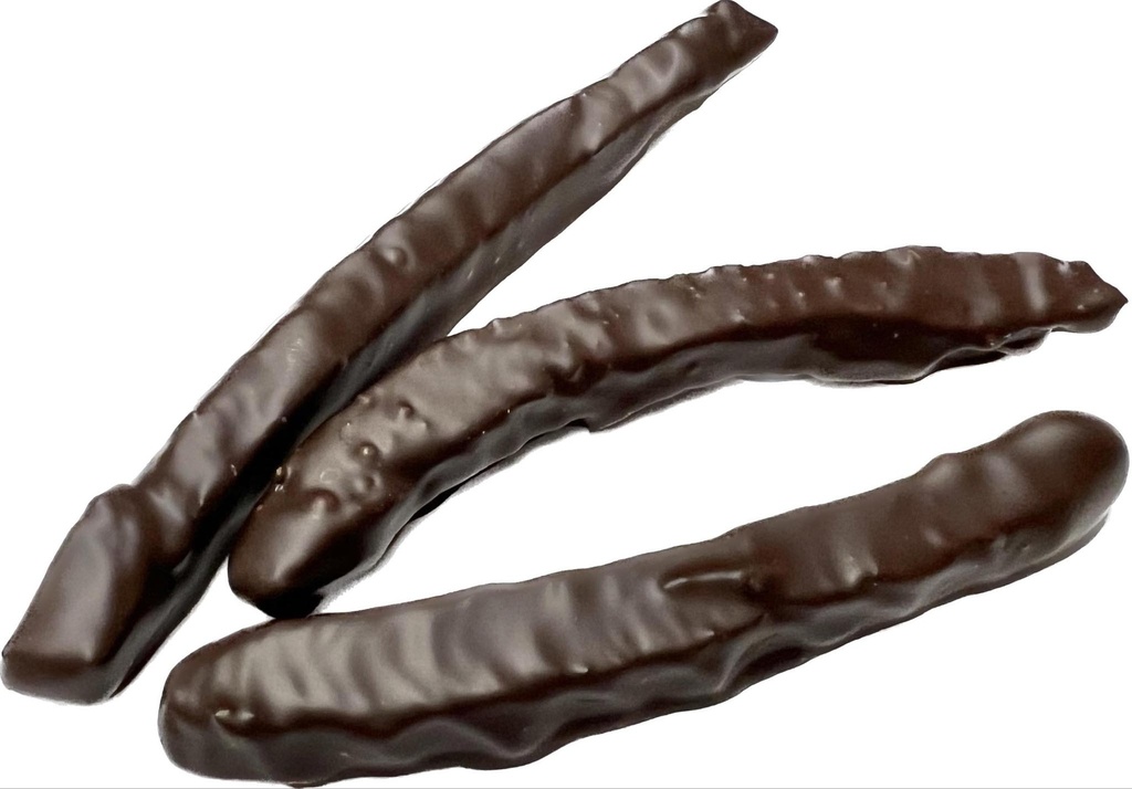 Sachet Orangettes