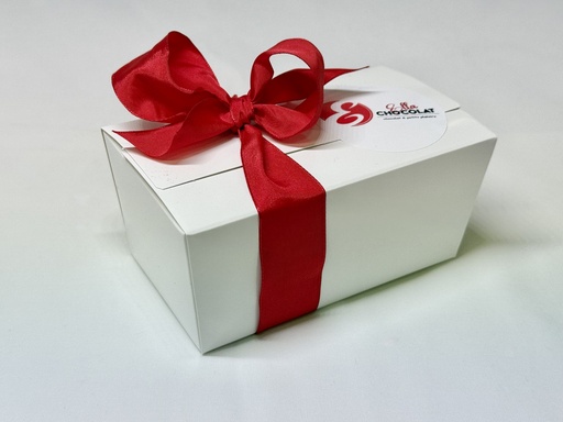 Ballotin 250 g