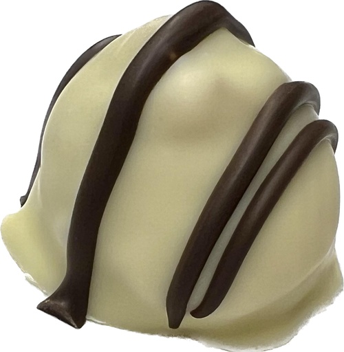 Sachets Manon 100 g