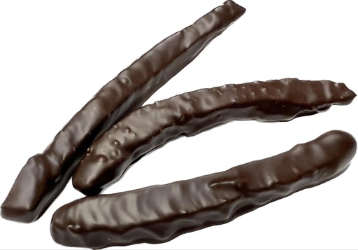 Sachet Orangettes