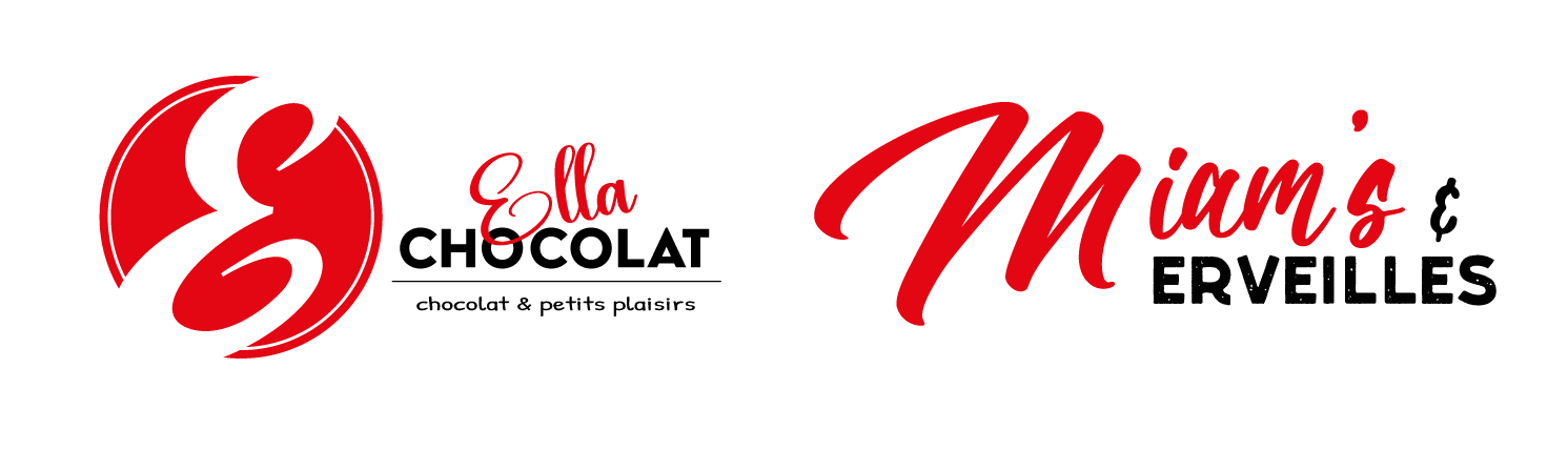 Ella Chocolat