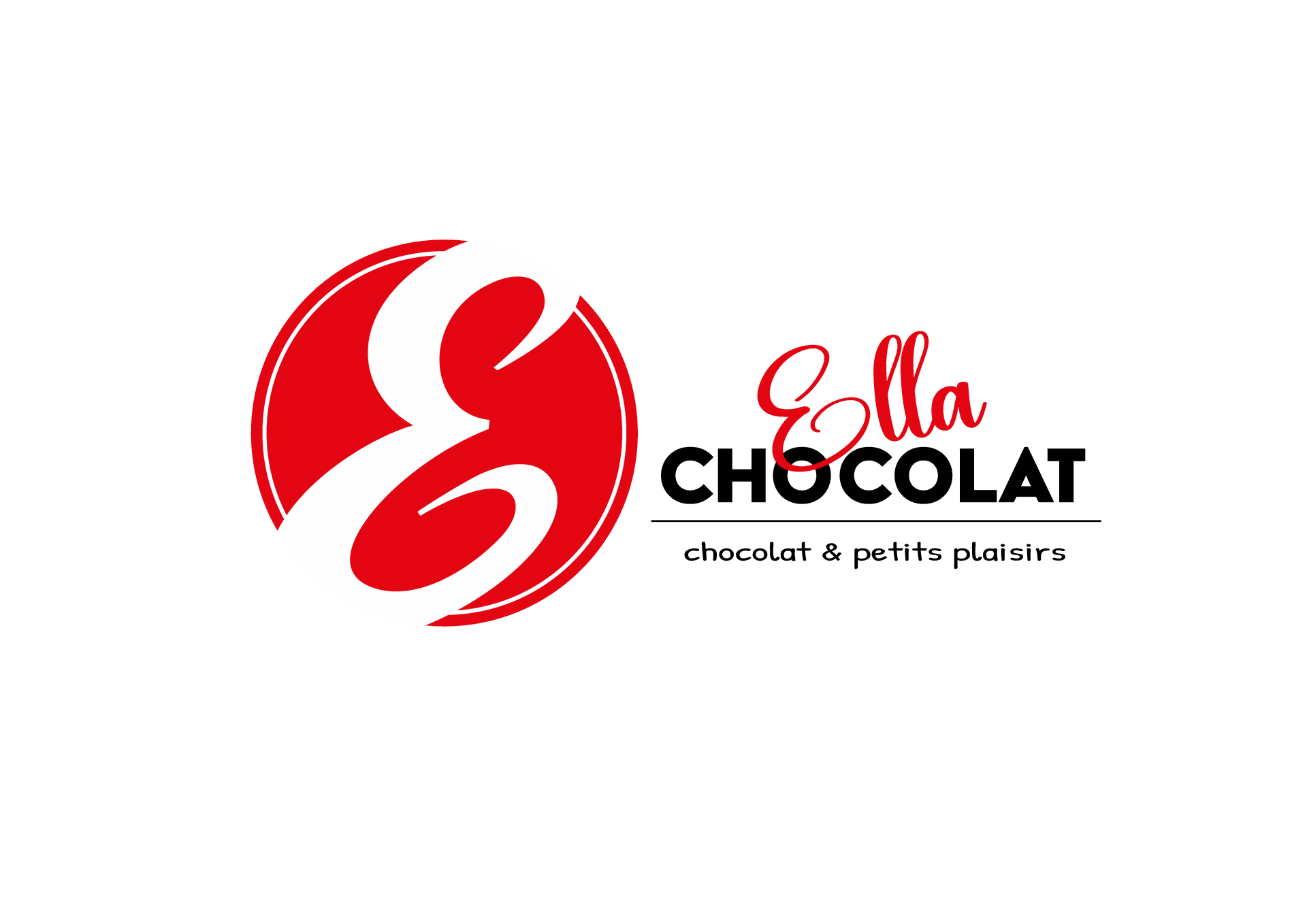 Ella Chocolat